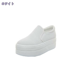 Xj[J[ fB[X Cq[   ig Xb| d vbgtH[ ₷ ~ ɂ _炩  C gAbv V[NbgV[Y E