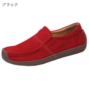 1000~OFFN[| fB[X Xb| fbLV[Y [t@[ pvX tbgV[Y  Xj[J[ [q[ tďH y g JV ʋC ₷ n 