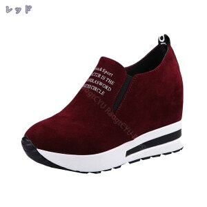 760~OFFN[| Xb| Cq[ fB[X [t@[ ʋC 8cmgUP 傫TCY ₷ ₷ }}V[Y wlC  EH[LOV[Y ɂ o