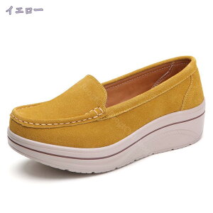 JV  V[Y fB[X Xb| y  [t@[ _炩 RtH[g ₷ }}V[Y ₷ tbg i[XV[Y fbLV[Y ʋ Ԏd