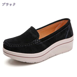 300~OFFN[| JV  V[Y fB[X Xb| y  [t@[ _炩 RtH[g ₷ }}V[Y ₷ tbg i[XV[Y fbLV[Y