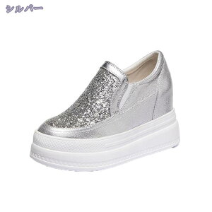 760~OFFN[| Xb| fB[X Xj[J[ 10cm\[ tbg\[  ₷ y TChS K ~ ʊw ₷ C Vv gAbv ʋ 
