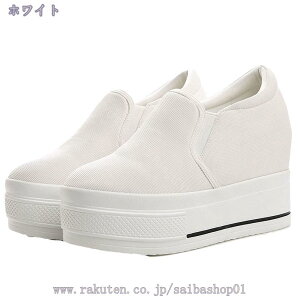1000~OFFN[| Xb| Ƃ RȂ Cq[ Xj[J[  fB[X TCY V[Y 傫TCY 킢 JWA   ][g g킸ɗ