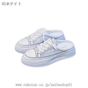 1000~OFFN[| ƂȂ Xj[J[ fB[X ֗ Xb|  V[Y [Jbg t  r V[Y C   Vv ʋC 킢 IV i  