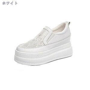 1000~OFFN[| Cq[Xj[J[ Xb| Cq[ Xj[J[ Xj[J[ fB[X bV q[8cm Cq[Xj[J[ Xj[J[ fB[X Xb|  X