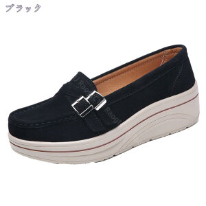 Xb| Xj[J[ XEF[hV[Y Ȃ  킢 t y [t@[  fB[X y  O[   L V[Y ₷ ₷  