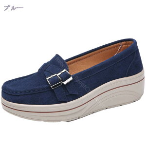 1000~OFFN[| Xb| Xj[J[ XEF[hV[Y Ȃ  킢 t y [t@[  fB[X y  O[   L V[Y ₷ 