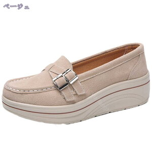 Xb| Xj[J[ XEF[hV[Y Ȃ  킢 t y [t@[  V[Y fB[X   O[  L C y ₷ Vv 