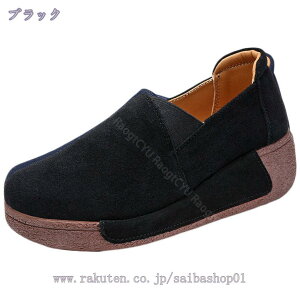 1000~OFFN[| Xb| Xj[J[ XG[hV[Y y y fB[X t L  V[Y [t@[  O[ ₷  Ȃ   IV _