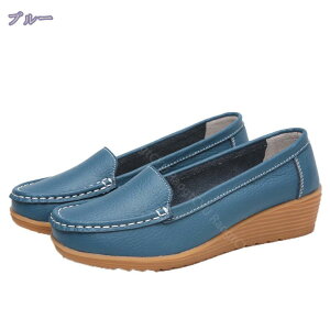 500~OFFN[| [t@[ fB[X l ɂȂ Xb| hCrOV[Y C  ₷ ₷ ɂ  tbgV[Y JWA 킢 E