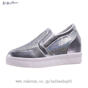 Xb| fB[X Xj[J[ LL ₷ ɂȂ 3cm Cq[ r EH[LOV[Y C EFbW\[ JWAV[Y t  Xb| RȂ IV