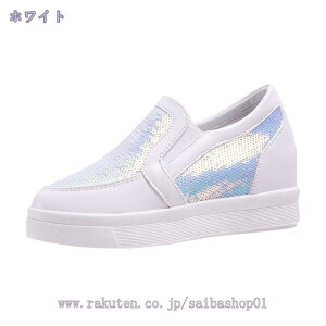 Xb| fB[X Xj[J[ LL ₷ ɂȂ 3cm Cq[ r EH[LOV[Y C EFbW\[ JWAV[Y t  Xb| RȂ IV