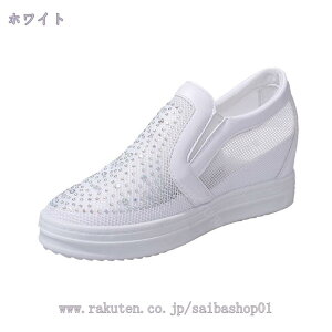 Xb| 6cmq[ Xb| gLт Xj[J[ bV JWAV[Y Xj[J[ r Ԏd  V[NbgV[Y ԗ Vv v[g 