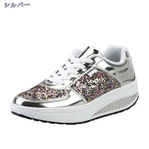 1000~OFFN[| Xb| Xb| fB[X  Cq[ Xj[J[ V[Y 炫 LL C fB[X  Ȃ 傫TCY  fB[X 킢 