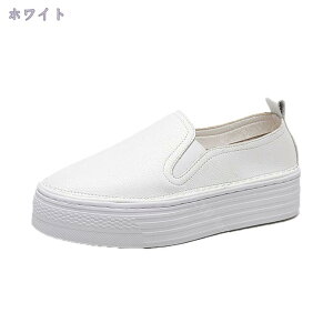 760~OFFN[| [t@[ fB[X C Xj[J[    zCg y  [Jbg ₷ ɂ TChSA L _炩 Xb| q[ ꂢ y 