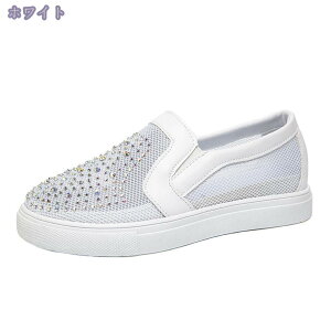  bV Xb| fB[X Xj[J[ Xb| [t@[ fB[XC 킢  JWA LL C V[Y l ₷ Vv _炩  