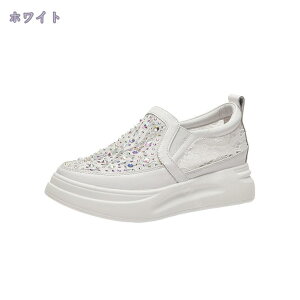 1000~OFFN[| Cq[ Xb| fB[X EFbW\[ Xj[J[ bV   Xj[J[ t  6cmq[ JWA ₷ ʋC y s AEghA 