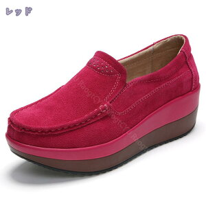 fB[X JV [t@[ EhgD EFbW\[ pvX tbgV[Y RtH[g i[XV[Y Xb| }}V[Y _炩 JWA ₷  h