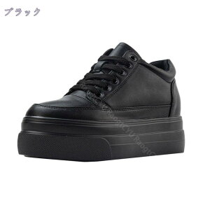 Xb| fB[X V[Y vbgtH[ 8cmq[Abv Cq[ [XAbv  Xj[J[ fB[X  U[ JWAV[Y [Jbg EhgD Xj[