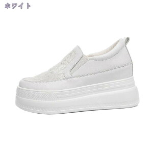 1000~OFFN[| jOV[Y Cq[  Xj[J[ Xb| EH[LOV[Y  V[NbgV[Y  8cm ^C EFbW\[ X|[c gUP AEg