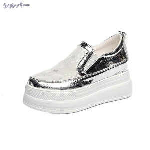 1000~OFFN[| jOV[Y Cq[  Xj[J[ Xb| EH[LOV[Y  V[NbgV[Y  8cm ^C EFbW\[ X|[c gUP AEg