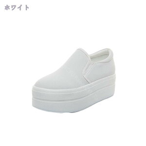  Xj[J[ Cq[ fB[X C t Xj[J[ Xb| JWA r  i ʊw q[7cm fbLV[Y IV   gAbv ɂ 