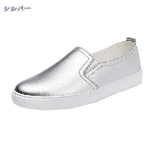 500~OFFN[| tbgV[Y fB[X Xb|  y Vv  Ȃ ₷ ؂ t   킢 ɂȂ JWAV[Y 傫TCY [t