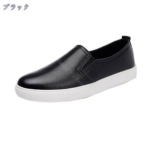 1000~OFFN[| tbgV[Y fB[X Xb|  y Vv  Ȃ ₷ ؂ t   킢 ɂȂ JWAV[Y 傫TCY [t