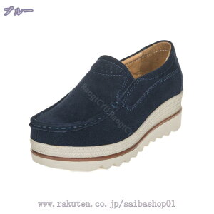 Xb|  Xj[J[ fB[X JWAV[Y V[Y Xb| [Jbg tbgV[Y  ₷ [JbgV[Y [q[ ؂ t