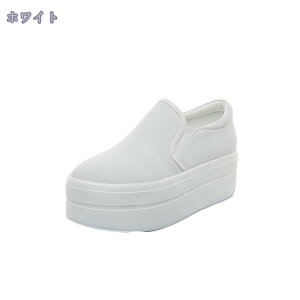 1000~OFFN[|  Xj[J[ Cq[ fB[X C t Xj[J[  Xb| q[7cm fbLV[Y i JWA  r ʊw IV   