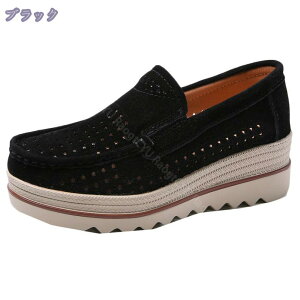 1000~OFFN[| Xb|  Xj[J[ fB[X JWAV[Y V[Y Xb| [q[ tbgV[Y [JbgV[Y n ₷ [Jbg 