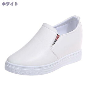 777~OFFN[|  Xb| fB[X Cq[ Xb| Xj[J[ fB[XC zCg  Cq[Xb| ɂȂ  EGbW\[ Cq[ 