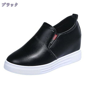 777~OFFN[|  Xb| fB[X Cq[ Xb| Xj[J[ fB[XC zCg  Cq[Xb| ɂȂ  EGbW\[ Cq[ 