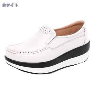 300~OFFN[| D^i[XV[Y fB[X V[Y Xj[J[ y [t@[ wlC EH[LOV[Y Xj[J[ ₷  i[XV[Y r Xb| 