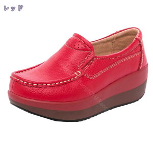 1000~OFFN[| D^i[XV[Y fB[X V[Y Xj[J[ y [t@[ wlC EH[LOV[Y Xj[J[ ₷  i[XV[Y r Xb| 