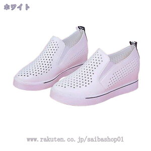 Xb| Xj[J[ Cq[ EH[LOV[Y fB[X JWA ʋC q[Xj[J[   Xb|Xj[J[ V[Nbg r TChSA K [t@[ 