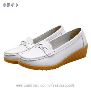 [Jbg fB[X V[Y [t@[ V[Y  [t@[ Xb| ₷ U[ C V[Y Xb| [t@[Xb| EH[LOV[Y ɂ 