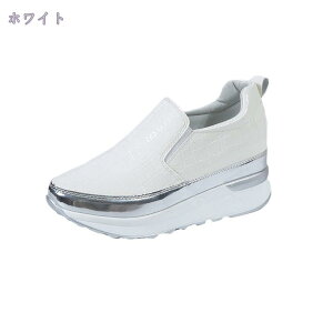 1000~OFFN[| fB[X 傫TCY Xj[J[  Xb| 8cm EGbW\[ [Jbg gAbv r ₷ vbgtH[ [t@[ ₷ Ȃ i[