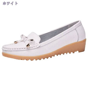 1000~OFFN[| fB[X Xb| EH[LOV[Y JWAV[Y Xj[J[ ƂȂ EH[LO fBX E jO ₷ L 󂢃tbgV[Y 