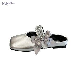 500~OFFN[| LL T{T_ pvX ₷ l JWA ~[ 킢 t@bV wlC ItBX T_ i o C Xbp ou[V 