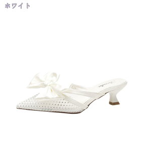 300~OFFN[| |CebhgD ~[ T_ fB[X ₷ VJbeBO  ɂȂ pvX ʋ tF~j fC[ r EȂ ItBXT_  