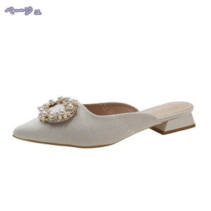 1000~OFFN[| ~[ |Cebh RtH[g ₷ ₷ Xbp fB[X ƂȂ pvX 3Z` q[ _炩  ł fC[ ʋC T_