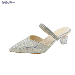 1000~OFFN[| LL ~[ fB[X T_ ₷ nCq[  CXg[ r ₷ pvX 킢  q[ Ȃ t  JWA