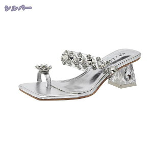 300~OFFN[| `L[q[ T_ q[ NA rW[ r fB[XC Xbp ~[ ₷  T{T_  5cmq[ XbpT_ 킢 