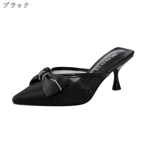 1000~OFFN[| ~[ T_ pvX { `F[ bV nCq[ fB[X |CebhgD sq[ Oӂ ƂȂ tF~j f[g Ղ   