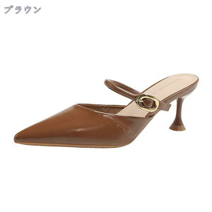 ~[ T_ Xgbv fB[X XbpT_ sq[ Ƃ񂪂gD ~[T_  OoXbp  p[eB[ r nCq[ GKg  ƂȂ