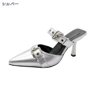 500~OFFN[| ~[ T_ bxg ₷ t fB[X T{T_ ɂȂ ₷ |CebhgD nCq[ Ȃ ItBX O pvX sq[ 