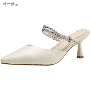 500~OFFN[| T_ fB[X ₷ ~[ |CebhgD ɂȂ ~ VJbg Xgbv  y Ȃ ƂȂ CXg[ ʋ T{ sq[ 7cm 