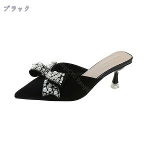 500~OFFN[| ~[ T_ fB[X sq[ t ɂȂ EȂ { |CebhgD r ɂ 6cm nCq[ ₷  ʋCK GKg pv