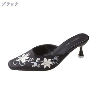 T_ ~[ sq[ LoT_ Vv ƂȂ nCq[ fB[X ؂₩ ėp Ƃ񂪂gD Nu   p[eB[ T{T_ GKg ZNV[ 